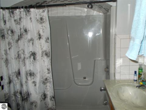 5350 W School Rd, Shepherd, MI 48883 photo 5