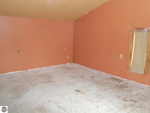 5350 W School Rd, Shepherd, MI 48883 photo 11