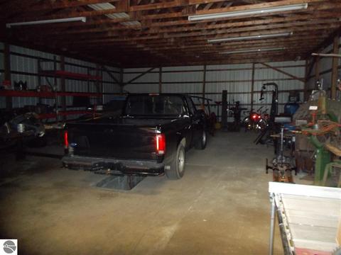 5350 W School Rd, Shepherd, MI 48883 photo 24
