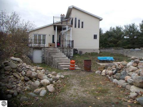 5350 W School Rd, Shepherd, MI 48883 photo 2