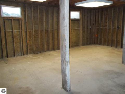 5350 W School Rd, Shepherd, MI 48883 photo 17