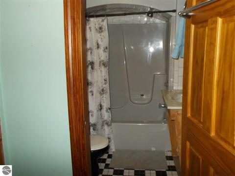 5350 W School Rd, Shepherd, MI 48883 photo 4