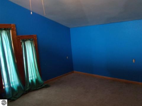 5350 W School Rd, Shepherd, MI 48883 photo 10