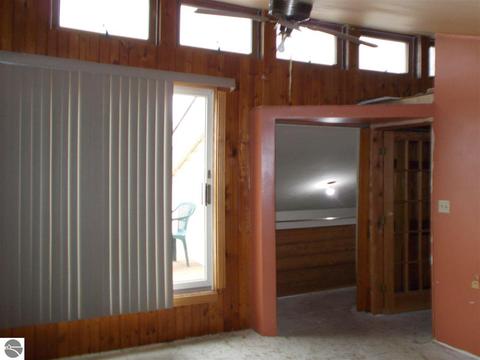 5350 W School Rd, Shepherd, MI 48883 photo 13