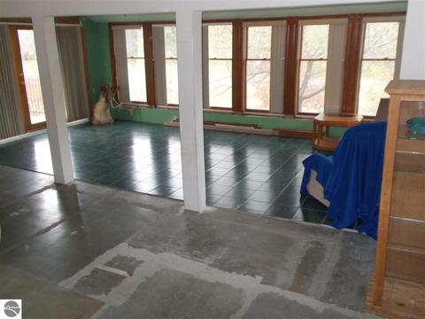 5350 W School Rd, Shepherd, MI 48883 photo 7