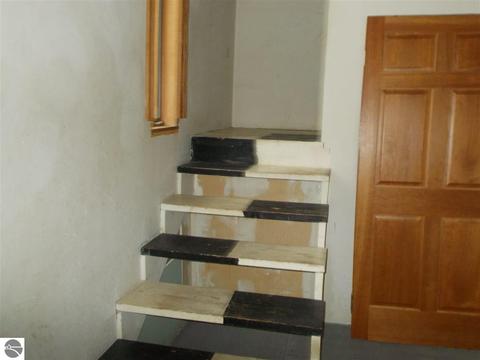 5350 W School Rd, Shepherd, MI 48883 photo 9