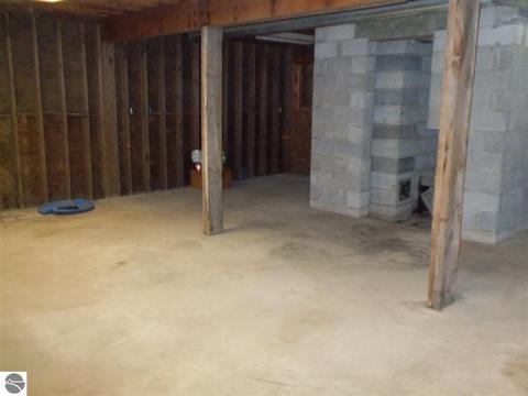 5350 W School Rd, Shepherd, MI 48883 photo 18