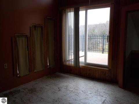 5350 W School Rd, Shepherd, MI 48883 photo 12