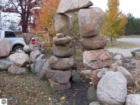 5350 W School Rd, Shepherd, MI 48883 photo 25