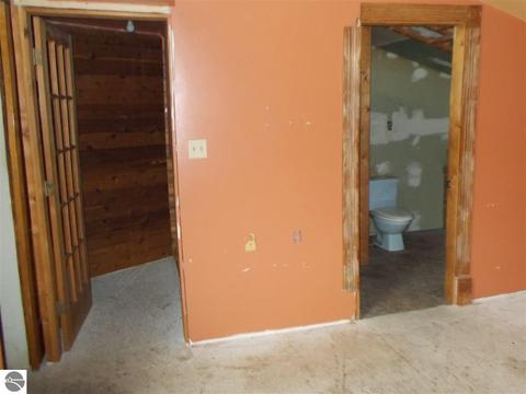 5350 W School Rd, Shepherd, MI 48883 photo 14