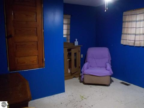 5350 W School Rd, Shepherd, MI 48883 photo 8