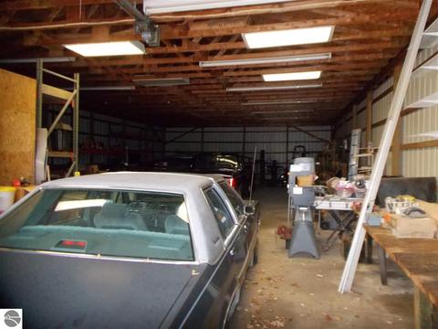 5350 W School Rd, Shepherd, MI 48883 photo 23