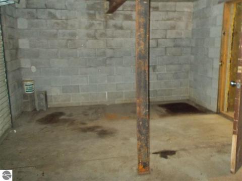 5350 W School Rd, Shepherd, MI 48883 photo 21