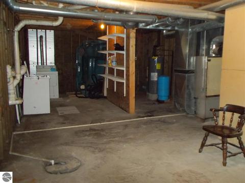 5350 W School Rd, Shepherd, MI 48883 photo 16