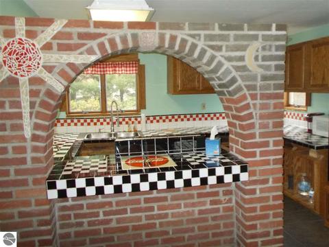 5350 W School Rd, Shepherd, MI 48883 photo 3
