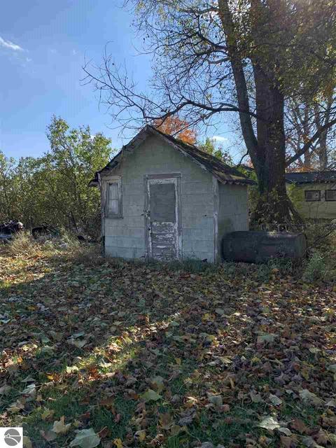 108 S 2nd St, Mesick, MI 49668 photo 13
