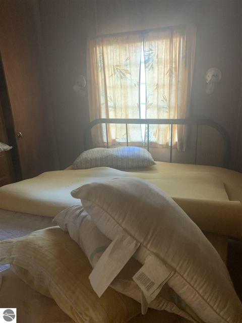 108 S 2nd St, Mesick, MI 49668 photo 6