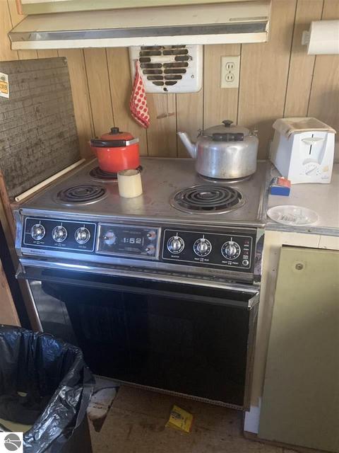 108 S 2nd St, Mesick, MI 49668 photo 4
