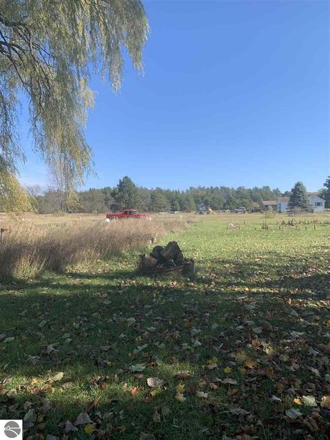 108 S 2nd St, Mesick, MI 49668 photo 12