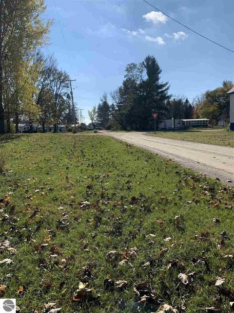 108 S 2nd St, Mesick, MI 49668 photo 14