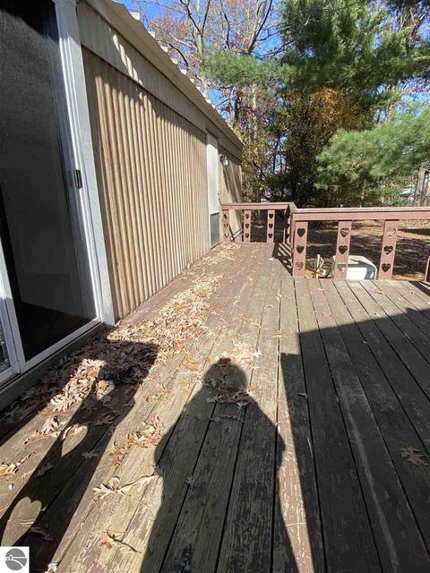 6509 Carpenter Rd, Harrison, MI 48625 photo 38