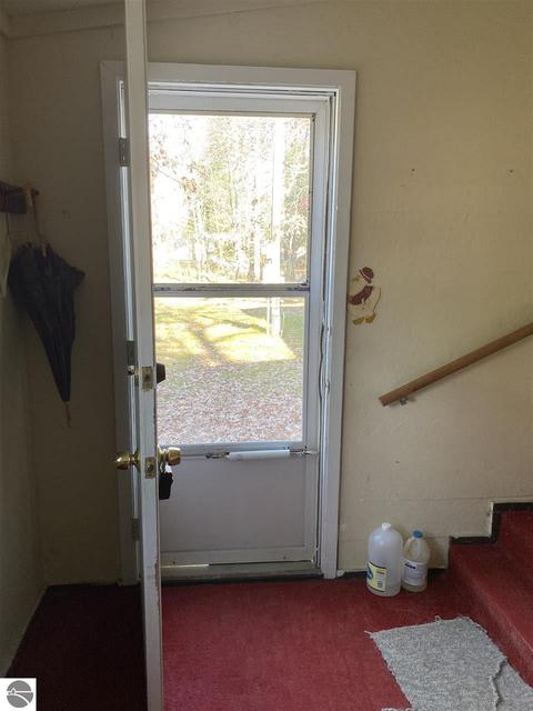 6509 Carpenter Rd, Harrison, MI 48625 photo 26