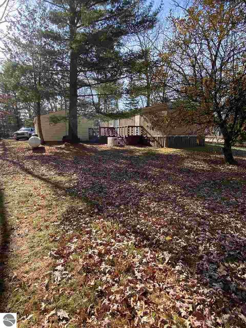 6509 Carpenter Rd, Harrison, MI 48625 photo 36