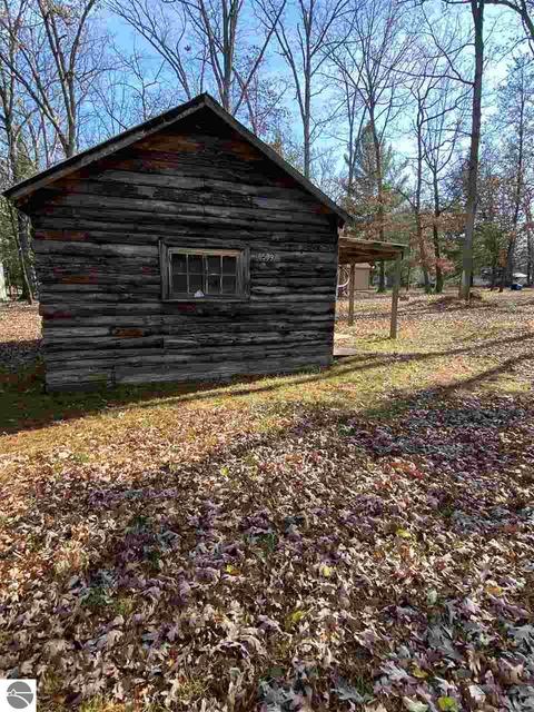 6509 Carpenter Rd, Harrison, MI 48625 photo 37