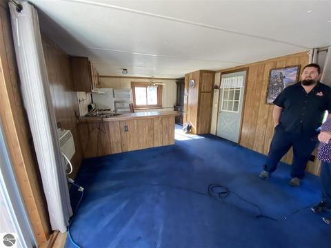 6509 Carpenter Rd, Harrison, MI 48625 photo 10