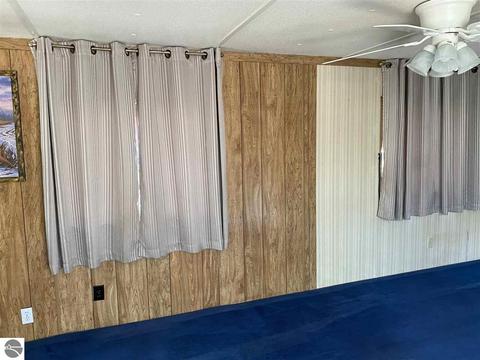 6509 Carpenter Rd, Harrison, MI 48625 photo 8