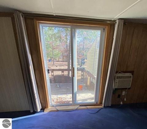 6509 Carpenter Rd, Harrison, MI 48625 photo 12