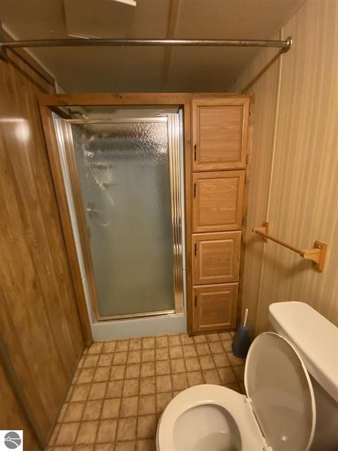 6509 Carpenter Rd, Harrison, MI 48625 photo 18
