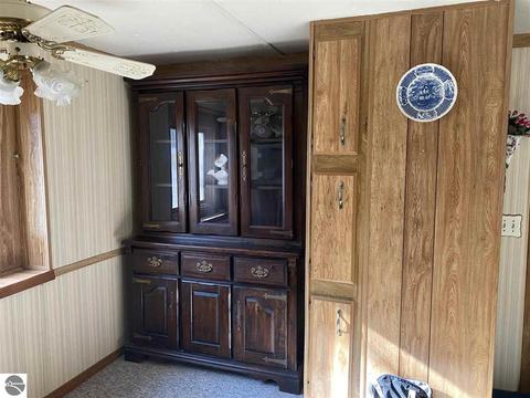 6509 Carpenter Rd, Harrison, MI 48625 photo 14