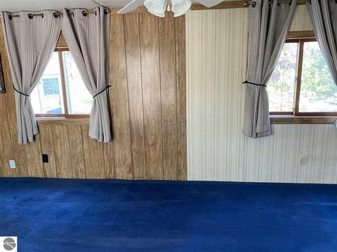 6509 Carpenter Rd, Harrison, MI 48625 photo 9
