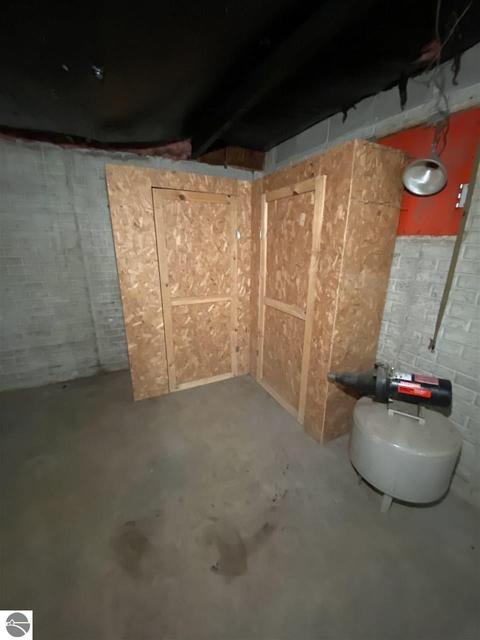6509 Carpenter Rd, Harrison, MI 48625 photo 30