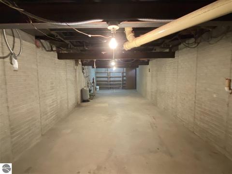 6509 Carpenter Rd, Harrison, MI 48625 photo 34