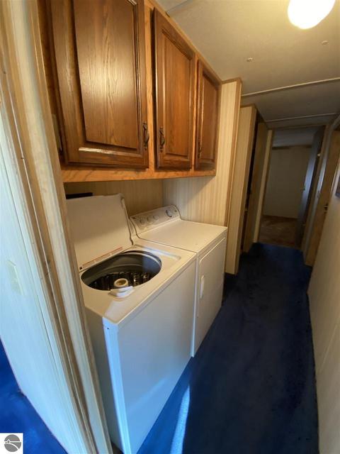 6509 Carpenter Rd, Harrison, MI 48625 photo 11