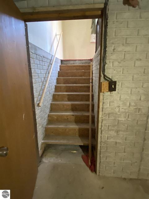 6509 Carpenter Rd, Harrison, MI 48625 photo 35