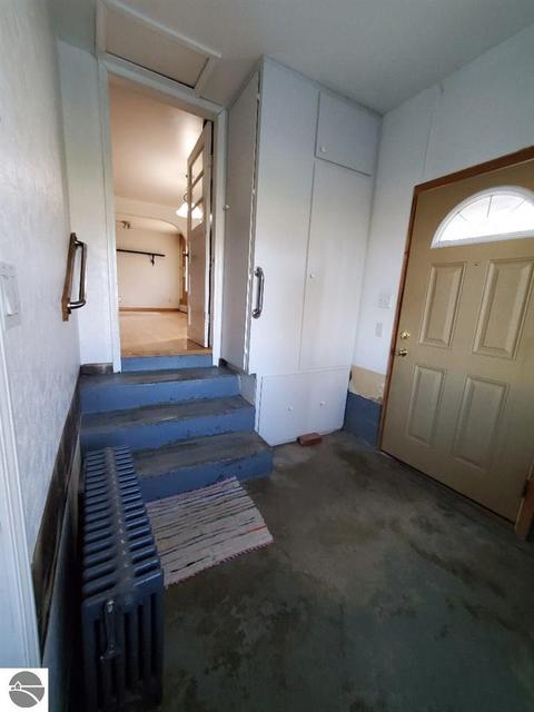 435 N Fourth St, Shepherd, MI 48883 photo 22