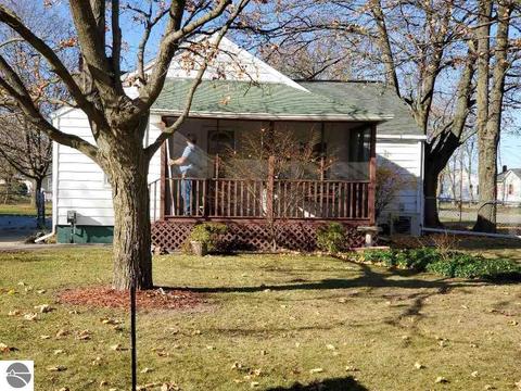 435 N Fourth St, Shepherd, MI 48883 photo 49
