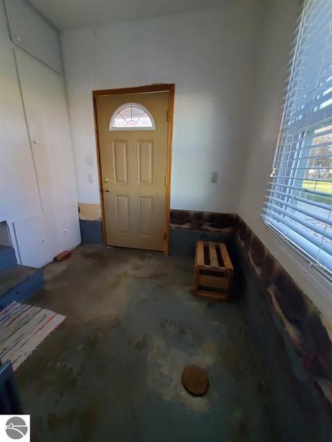 435 N Fourth St, Shepherd, MI 48883 photo 23