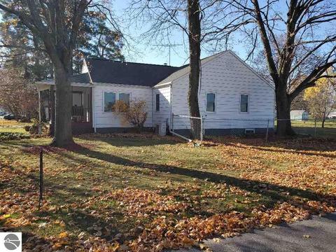 435 N Fourth St, Shepherd, MI 48883 photo 51