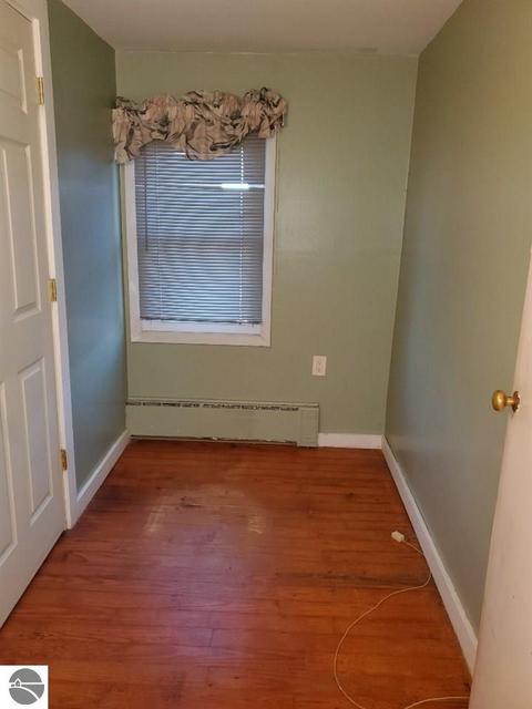 435 N Fourth St, Shepherd, MI 48883 photo 15