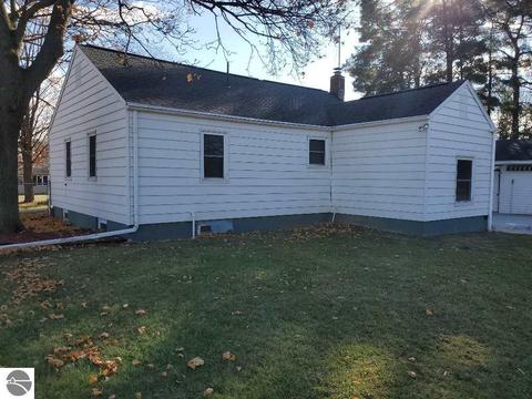 435 N Fourth St, Shepherd, MI 48883 photo 44