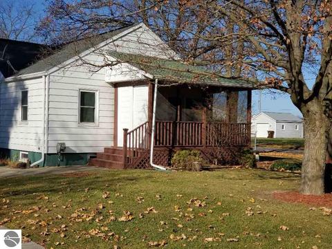 435 N Fourth St, Shepherd, MI 48883 photo 48