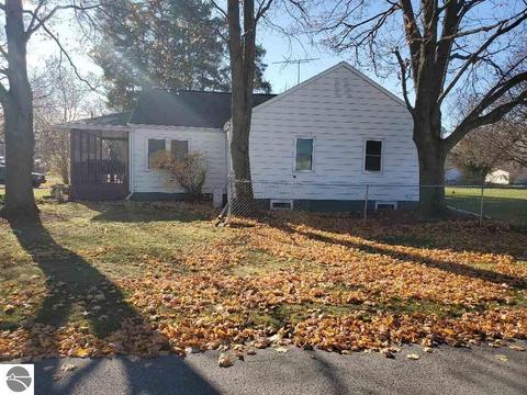 435 N Fourth St, Shepherd, MI 48883 photo 52