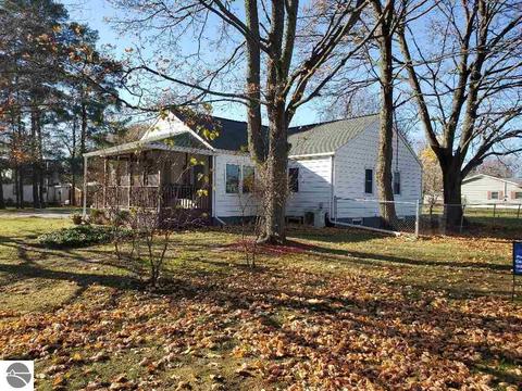435 N Fourth St, Shepherd, MI 48883 photo 50