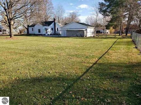 435 N Fourth St, Shepherd, MI 48883 photo 42