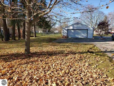 435 N Fourth St, Shepherd, MI 48883 photo 53