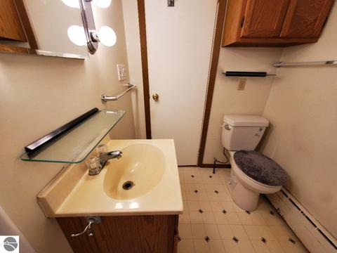 435 N Fourth St, Shepherd, MI 48883 photo 21